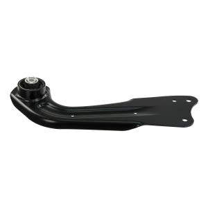 Delphi Rear Driver Side Control Arm for 2009 Volkswagen Rabbit - TC3282