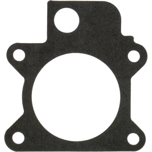 Victor Reinz Fuel Injection Throttle Body Mounting Gasket for Isuzu Rodeo - 71-15222-00