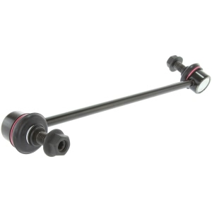 Centric Premium™ Front Driver Side Stabilizer Bar Link for Suzuki XL-7 - 606.48008