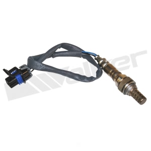 Walker Products Oxygen Sensor for 2011 Cadillac DTS - 350-34483