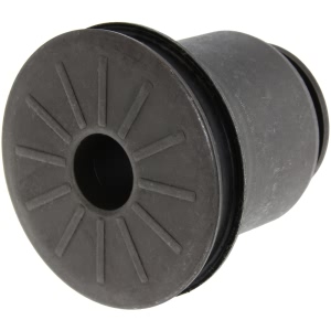 Centric Premium™ Front Lower Rearward Control Arm Bushing for 2002 Toyota Tundra - 602.44007