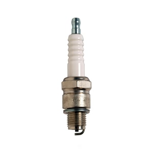 Denso Original U-Groove™ Spark Plug for Volkswagen Beetle - W16FSR