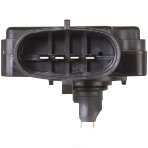 Spectra Premium Mass Air Flow Sensor for 1989 Ford Mustang - MA161