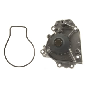 AISIN Engine Coolant Water Pump for 1998 Acura Integra - WPH-047