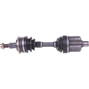 Cardone Reman Remanufactured CV Axle Assembly for 1996 Buick Regal - 60-1112