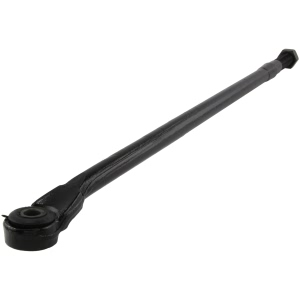 Centric Premium™ Front Inner Steering Tie Rod End for 1994 Eagle Vision - 612.63060