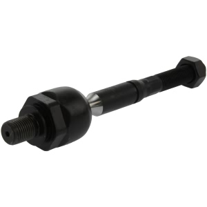 Centric Premium™ Rear Upper Ball Joint for 1998 Plymouth Breeze - 610.63011