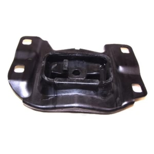 Westar Automatic Transmission Mount for 2007 Mazda 3 - EM-9196