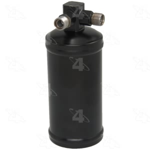 Four Seasons A C Receiver Drier for Acura Integra - 33279