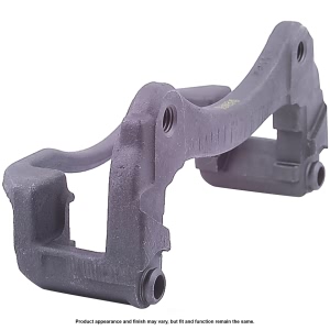 Cardone Reman Remanufactured Caliper Bracket for 2004 Mazda B2300 - 14-1002