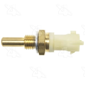 Four Seasons Coolant Temperature Sensor for Saturn LS2 - 37881