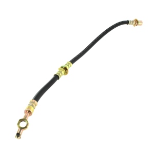 Centric Rear Brake Hose for Toyota Camry - 150.44348