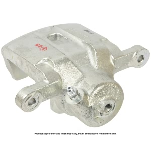 Cardone Reman Remanufactured Unloaded Brake Caliper for 2008 Kia Sorento - 19-3346