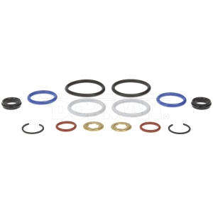 Dorman Fuel Injector O Ring Kit - 904-230