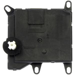 Dorman Hvac Air Door Actuator for 1998 Ford F-250 - 604-205