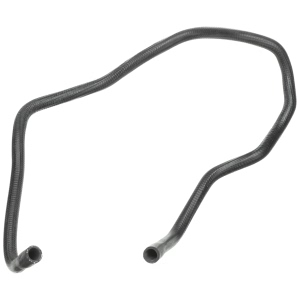 Gates Engine Coolant Reservoir Hose for Volkswagen Jetta - 19246