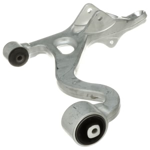Delphi Front Driver Side Lower Control Arm for 2005 Ford Thunderbird - TC6684
