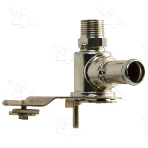 Four Seasons Hvac Heater Control Valve - 74682