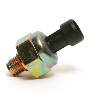 Delphi Fuel Injection Pressure Sensor for 1996 Ford E-350 Econoline Club Wagon - HTS102