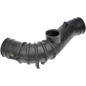 Dorman Air Intake Hose for 1994 Toyota Camry - 696-704