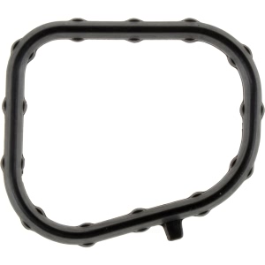 Victor Reinz Engine Coolant Thermostat Gasket for 2009 Jeep Compass - 71-13582-00