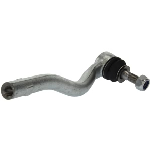 Centric Premium™ Front Passenger Side Outer Steering Tie Rod End for 2007 Mercedes-Benz R350 - 612.35052