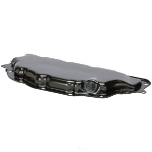 Spectra Premium Lower New Design Engine Oil Pan for 2012 Mercedes-Benz E350 - MDP11A