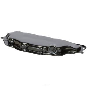 Spectra Premium Lower New Design Engine Oil Pan for 2013 Mercedes-Benz E550 - MDP11A