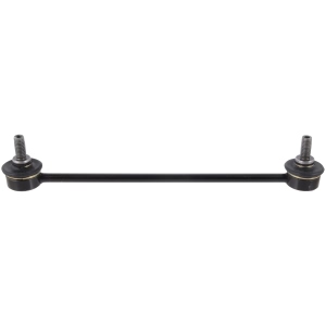 Centric Premium™ Front Stabilizer Bar Link for 2003 Volvo V40 - 606.39002