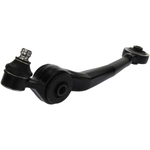 Centric Premium™ Front Passenger Side Lower Control Arm and Ball Joint Assembly for 1997 Audi A6 - 622.33022