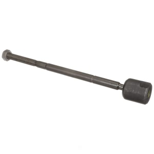 Delphi Inner Steering Tie Rod End for Dodge Neon - TA5832