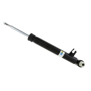 Bilstein Rear Passenger Side Standard Twin Tube Shock Absorber for 2010 BMW X5 - 19-184081