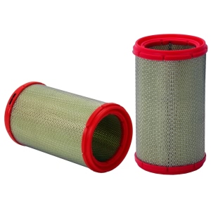 WIX Air Filter for Alfa Romeo - WA6500