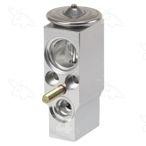 Four Seasons A C Expansion Valve for Porsche 911 - 39519