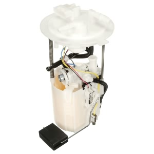 Delphi Fuel Pump Module Assembly for Infiniti - FG1548