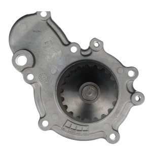Airtex Engine Coolant Water Pump for 1999 Mitsubishi Eclipse - AW7150