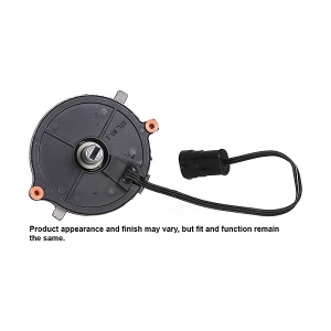 Cardone Reman Remanufactured Electronic Distributor for Jeep Grand Cherokee - 30-3899