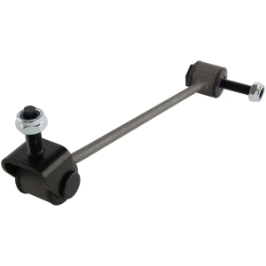 Centric Premium™ Sway Bar Link for 2010 Mercedes-Benz CL600 - 606.35017