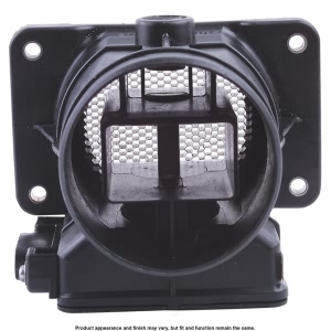 Cardone Reman Remanufactured Mass Air Flow Sensor for 2003 Dodge Stratus - 74-60013