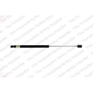 lesjofors Liftgate Lift Support for 2008 Volkswagen Passat - 8195056