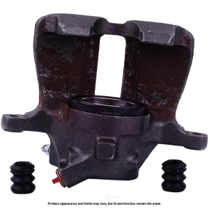 Cardone Reman Remanufactured Unloaded Caliper for 1999 Volkswagen Golf - 19-984