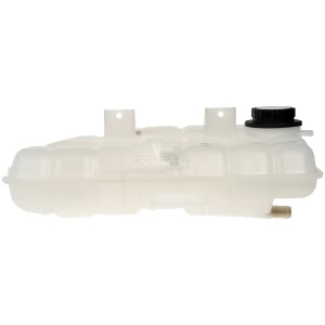 Dorman Engine Coolant Recovery Tank for 2004 Mercedes-Benz ML500 - 603-258