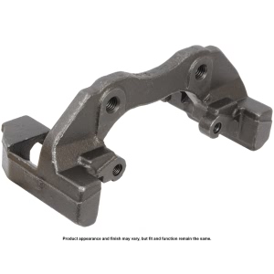 Cardone Reman Remanufactured Caliper Bracket for Mazda - 14-1085