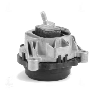 Anchor Engine Mount for BMW 328i xDrive - 9972