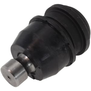 Centric Premium™ Front Lower Ball Joint for Chrysler - 610.63006