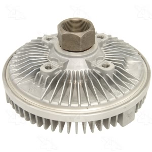 Four Seasons Thermal Engine Cooling Fan Clutch for Dodge D150 - 36933