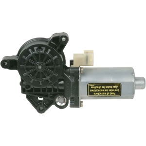 Cardone Reman Remanufactured Window Lift Motor for 1995 Saab 900 - 47-2907