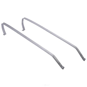 Spectra Premium Fuel Tank Strap Kit for Pontiac Parisienne - ST10