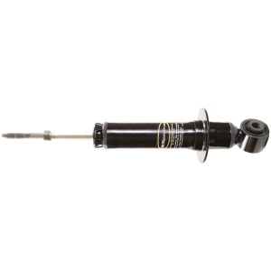 Monroe OESpectrum™ Front Driver or Passenger Side Strut for 2011 Mercury Grand Marquis - 71346