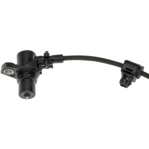 Dorman Front Driver Side Abs Wheel Speed Sensor for 2007 Toyota Sequoia - 970-328